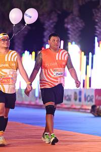 BIB: 
                            <button type="button" onclick="openModal(24175161)" class="btn btn-primary btn-sm float-right btn-popup" data-toggle="modal" data-target=".modal-high-quality">
                        <i class="fas fa-shopping-cart"></i> Add to Cart
                    </button>
                                            <button type="button" onclick="isThisMe(24175161, true)" class="btn btn-success btn-sm float-right btn-popup btn-isme hidden" data-toggle="tooltip" data-placement="bottom" title="นี่คือรูปของคุณใช่ไหม คลิกที่นี่เพื่อเอาเข้าอัลบั้ม">
                        <i class="fas fa-plus"></i> Add to album
                    </button>
                    <button type="button" onclick="isThisMe(24175161, false)" class="btn btn-warning btn-sm float-right btn-popup btn-isnotme hidden">
                        <i class="fas fa-ban"></i> Remove from album
                    </button>